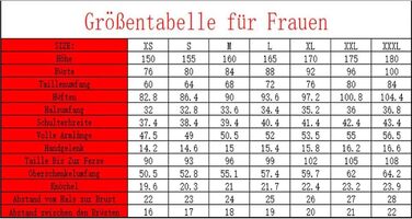 Латексний боді з блискавкою для жінок MSTMAZZ, еротичний костюм, чорний, XXXXL
