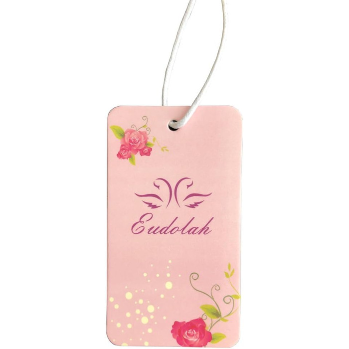 Корсет жіночий EUDOLAH з металевими ребрами, шкіряна застібка-блискавка, чорний, розмір M