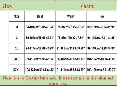 Чоловічий латексний комбінезон з ефектом дзеркала - сексуальний скінні костюм для вечірок та сценічних виступів, чорний