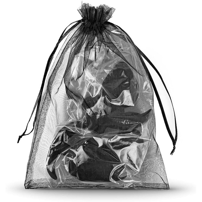 Анальний плаг BeHorny з високоякісного силікону, 4-частинний набір