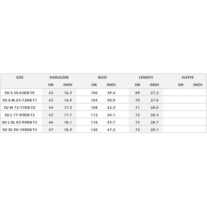 Чоловіча сорочка Deepsko з мереживом та квітковим візерунком, прозора сітка, жовта, розмір EU S-M