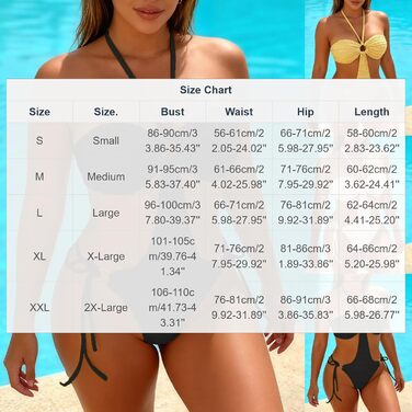 Купальник жіночий суцільний Push-Up Monokini з зав'язками та бретелями на спині, чорний. Елегантний, фігурно-підкреслюючий для басейну та пляжу