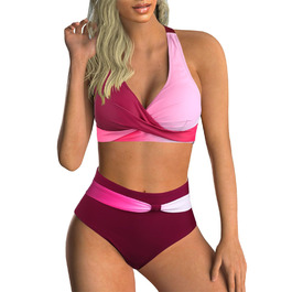 колір: дата рожева