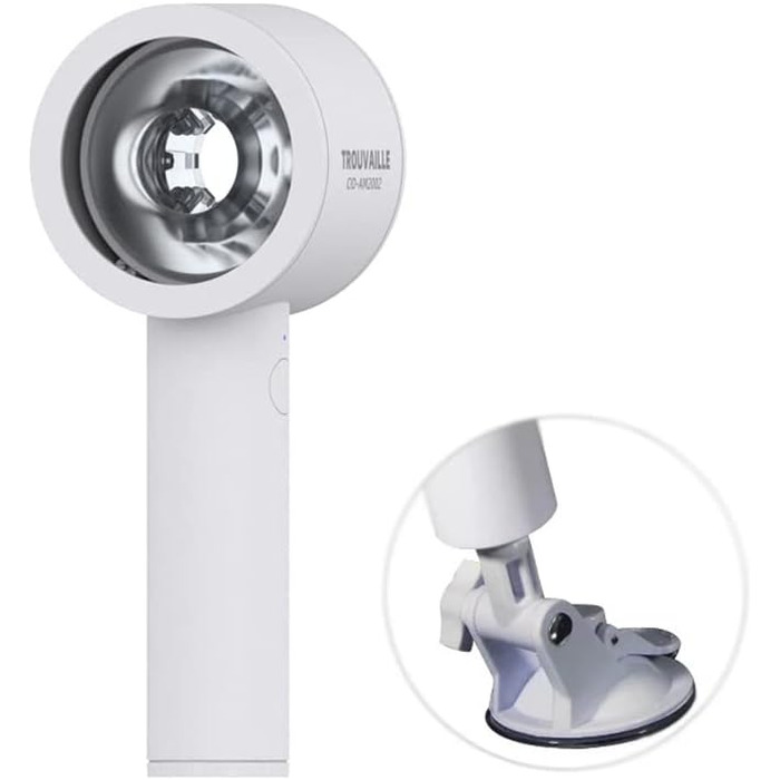 Електричний мастурбатор для чоловіків Xuomt з телескопічною функцією та вібрацією