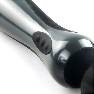 Вібратор для жінок 'FLAGGSCHIFF' - Преміум силіконовий масажер з вібрацією. Іграшки для дорослих, секс-іграшки для пар.