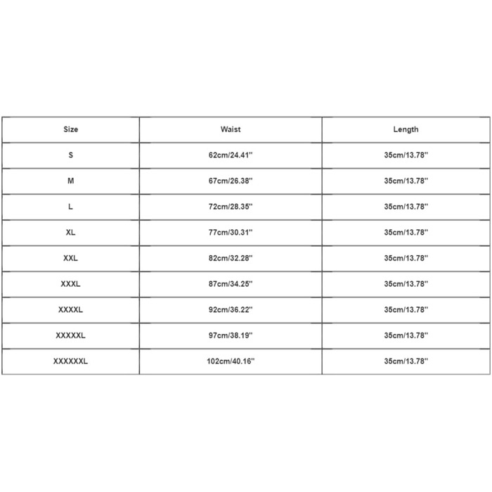 Жіноче корсетне приглушення грудей, корсет-топ, корсетний тренажер талії, жіночий корсет з мереживом, червоний (6XL)