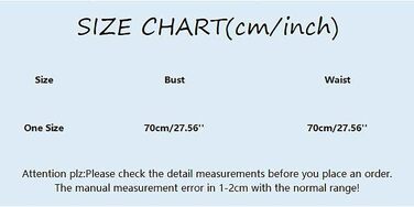 Чоловіча еротична білизна Duohropke: комплект, боді, танга, костюм, поліцейський, для свята, чорний