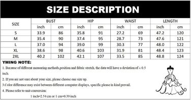 Чорна сукня YMING з відкритим спиною, на блискавці, облягаюча, міді, з довгим рукавом