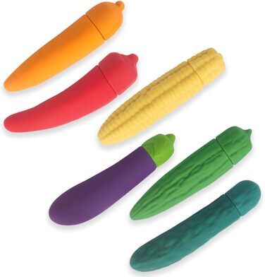 Вібраційний Яйцевібратор для жінок: масаж G-точки, портативний секс-іграшка