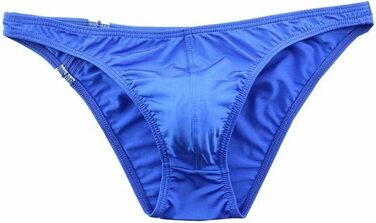 Чоловічий купальник Faringoto: труси, сліп, шорти, 7 шт. для плавання та відпочинку