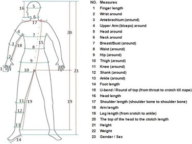 Комбінезон DDINGHOONQPODFR з латексу, прозорий, з блискавкою спереду, XL