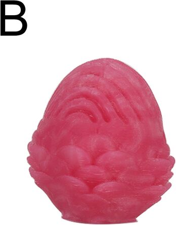 Силіконові анальні перлини Youxclian 