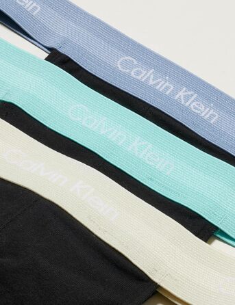 Чоловічий джокер Cavin Kein (XL, чорний) - 3 кольори