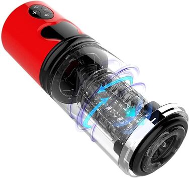 Портативний тренажер для фітнесу чоловічий, довговічний, мультичастотний