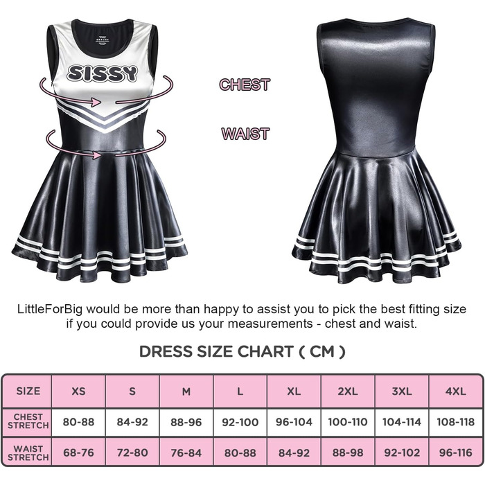 Чорний атласний бодікон міні-плаття/сукня з відкритими плечима, розмір XXL (Unisex)