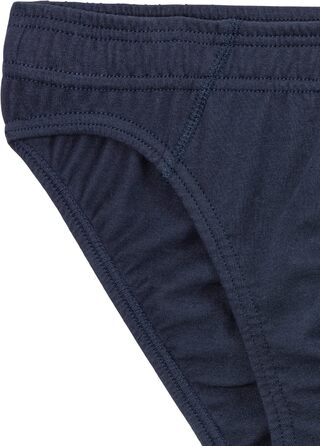 Сліпери чоловічі s.Oliver Red Label, блакитні (Blue 5958), розмір L EU