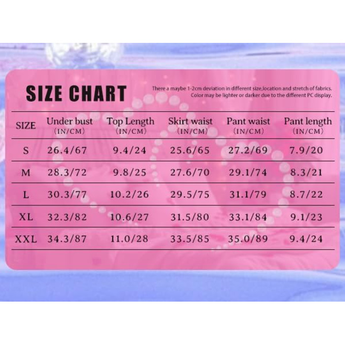 Жіноча спідня білизна з квітковою мереживом, костюм, сукня-бабочка, подарунок на День святого Валентина, темно-синій, розмір M