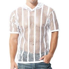 розмір: упаковка з 1 штуки