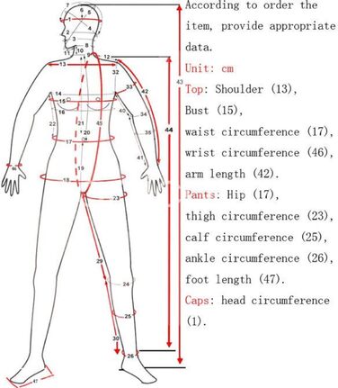 Костюм черниці з латексу, чорний, 3XL: сексуальний фешн-костюм для клубів та Хелловіну