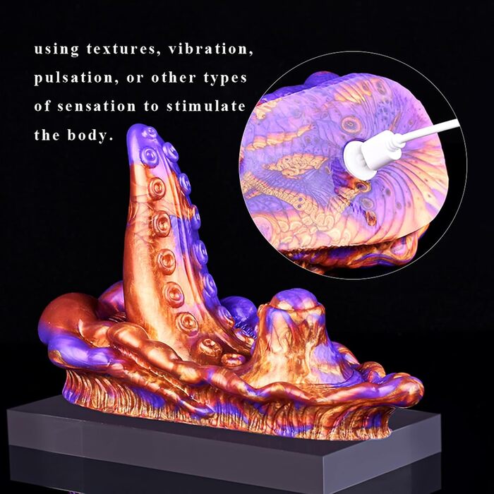 Вібратор для жінок LZYLWC - 10 режимів, стимулятор G-точки, міні-вібратор для клітора, інтимна іграшка