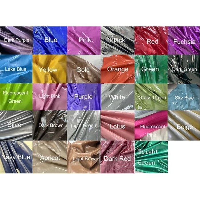 Костюм покоївки з шнурівкою, А-силует, PVC, рюші, короткі рукави, фартух, чорний, розмір XXL. Костюм для Хелловіну, косплею та тематичних вечірок