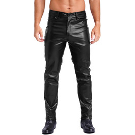 колір: чорний б