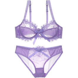 колір: ліла