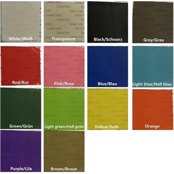 Чорна сукня XXL з PVC, на блискавці, для клубів та танців