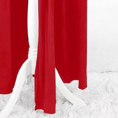 Сексуальна піжама WILLBEST: комплект бюстгальтер та труси з мережива та шкіри для жінок, розмір 4XL