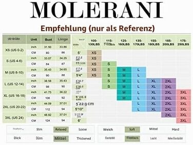 Літня жіноча сукня MOLERANI Casual у стилі T-shirt: короткий рукав, вільний крій, принт леопард (розмір XXL)