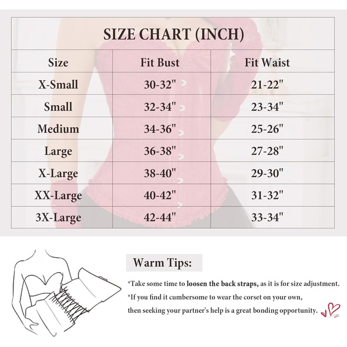 Жіночий корсет-бюстгальтер XZQTIVE з мереживом, з кісточками, готичний корсаж, бюстгальтер, топ XS, абрикосовий колір