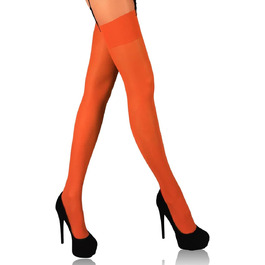 колір: помаранчевий/західний (смугастий) у вигляді зигзага (смугастий захід)