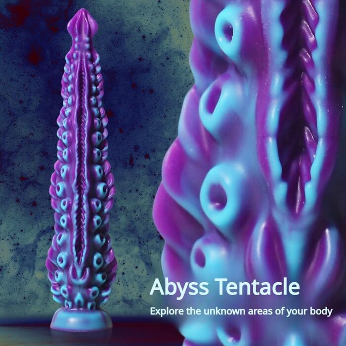 Іграшка для дорослих 