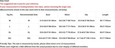 Латексний боді-комбінезон для жінок dPois, чорний, з відкритим декольте та стрингом