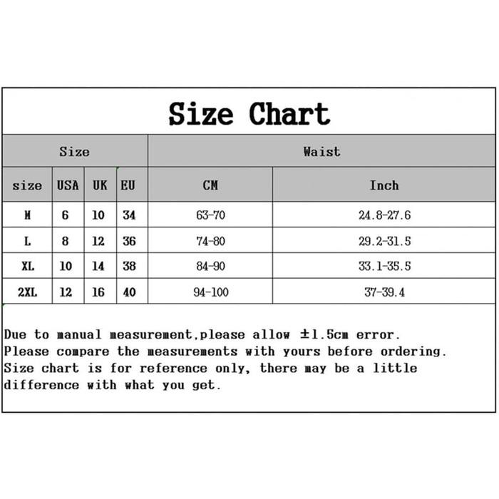 Чоловіча літня футболка з сіткою - прозора спортивна футболка для чоловіків, чорна (L)