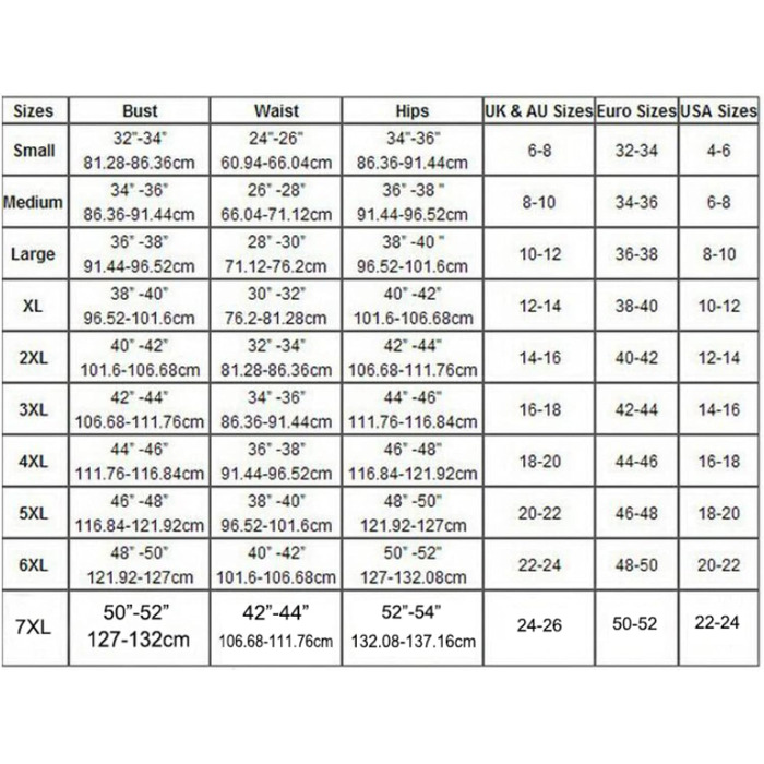 Закривається сукня з ПВХ, короткі рукава-ліхтарик, для перевдягання, великі розміри, сукня Сіві, винний, XXXL