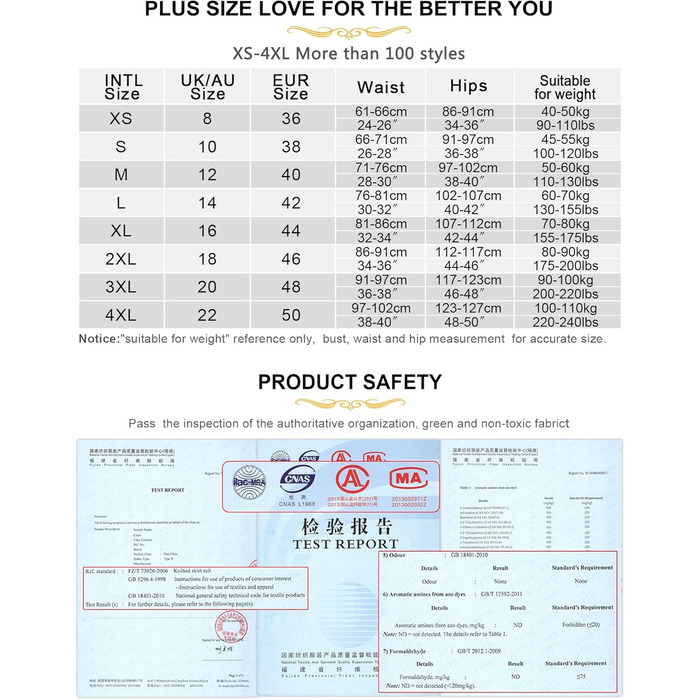Чорний корсетний пояс-стрінг з штучної шкіри з мереживом. Комплект стрінги, стрінг-гуртки, шкарпеткові підтяжки. Великі розміри.