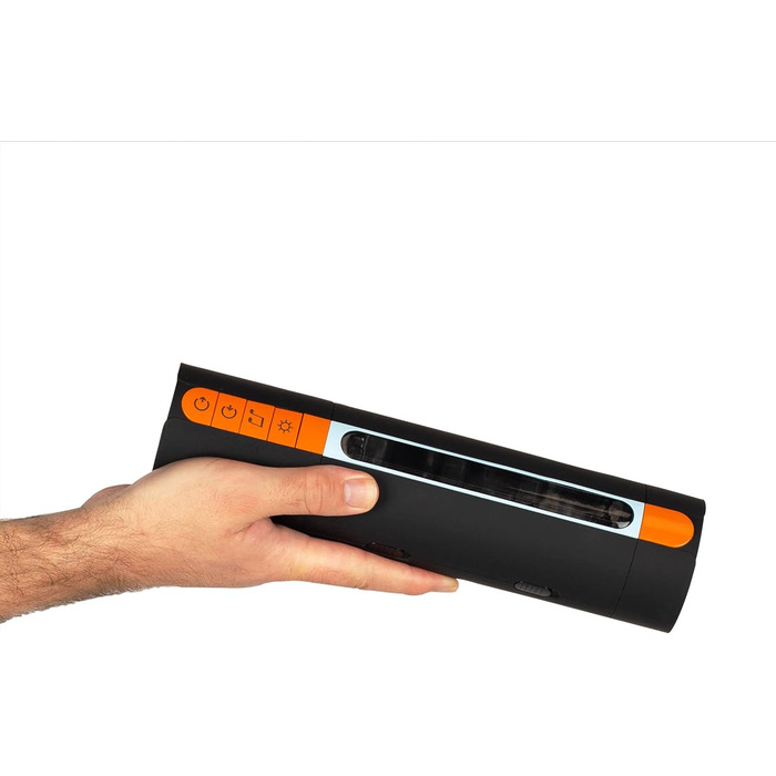 Автоматичний вібруючий секс-іграшка CRUIZR-CP03 Deluxe для дорослих