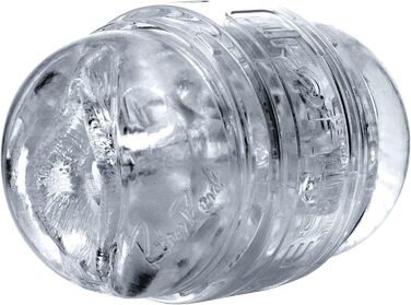 Fleshlight Quickshot Riley Reid - мастурбатор SuperSkin, реалістичний секс-іграшка