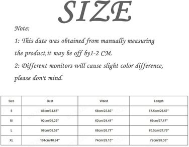 Трап Deou: жіноча білизна з сітки та тонкого крою, пояс з металевим кільцем, колір червоний, розмір M