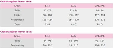 Корсет-стрінг Passion з чорної екошкіри, набір з шнурівкою та металевими кільцями, S-M, чорний