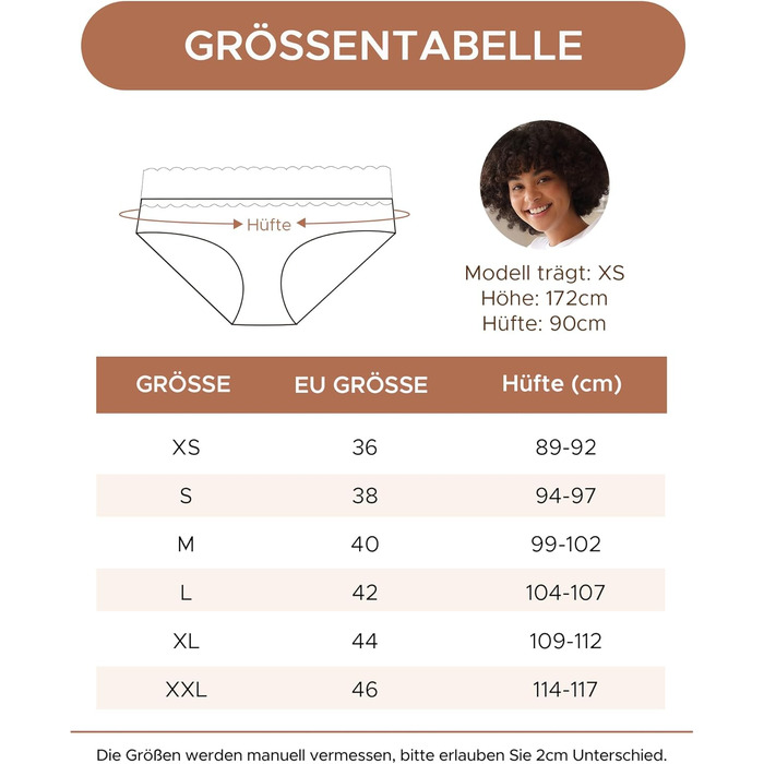 Сліпешки жіночі бавовняні з мереживом INNERSY, зручні, hipster, 6 шт., класичні кольори, розмір 38