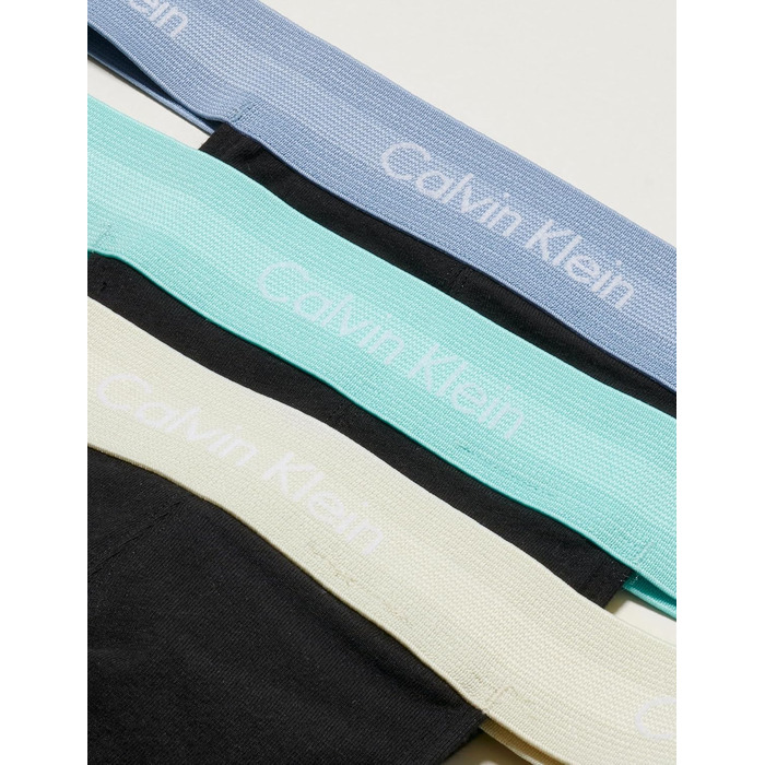 Чоловічий джокер Cavin Kein (XL, чорний) - 3 кольори