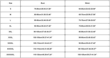 Костюм корсет-спідниця Rock Mieder: сексуальний набір для карнавалу, великі розміри (6XL), жовтий топ, середньовічний стиль