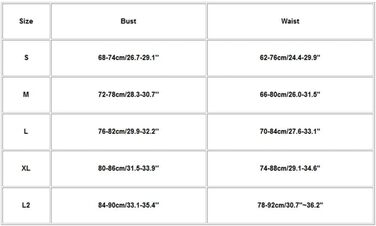 Сексуальний комплект нижньої білизни QQQQC для жінок: бюстгальтер, танга, піжама, чорний, розмір S