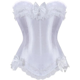 колір: білий