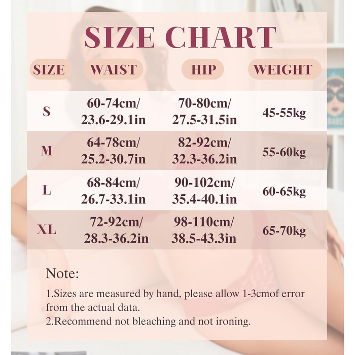 5 пар жіночих трусиків: мереживо, безшовні, сексуальний бразильський комплект, дихаючі, гіпстер, сліп, A-5