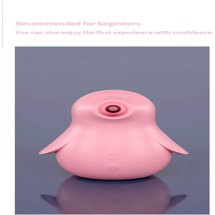 Вібруюче яйце для дорослих: секс-іграшка, масажер для жінок, вібруючий масажер з силікону