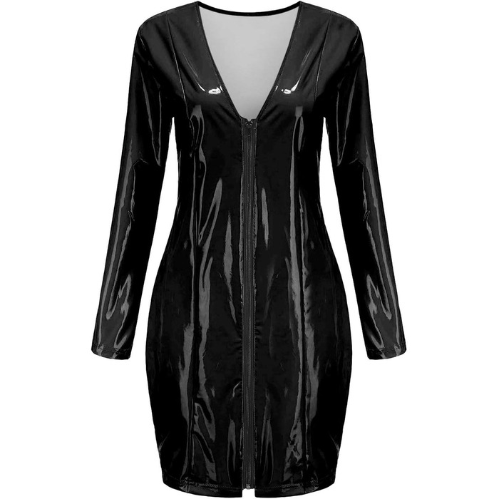 Сексуальний жіночий комплект нижньої білизни: мереживний бюстгальтер та труси, мереживна піжама, комплект білизни, сексуальна білизна, чорний, розмір S