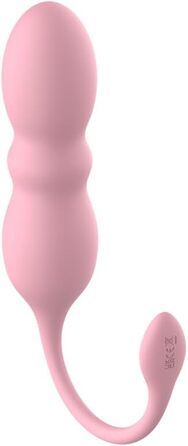 Секс-іграшки для жінок: анальний ділдо, вібратор клітора, стимулятор G-точки, для пар